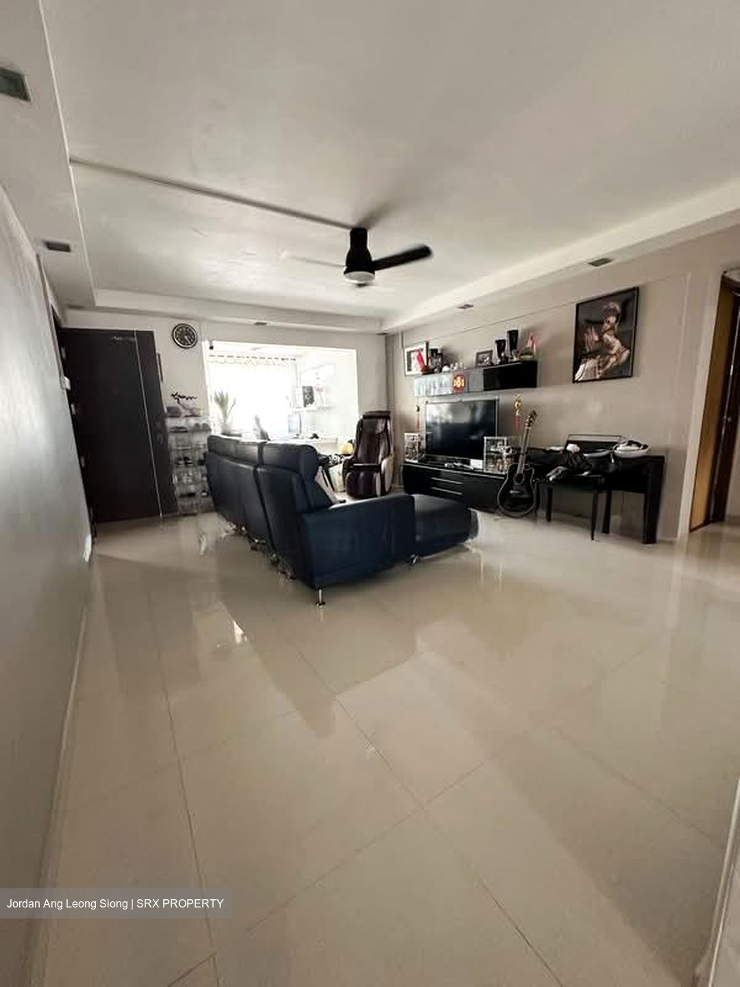 Blk 6 Lorong Lew Lian (Serangoon), HDB 4 Rooms #603754121